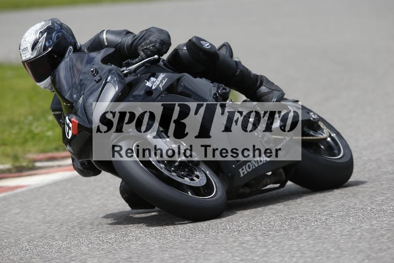 /Archiv-2024/26 31.05.2024 TZ Motorsport Training ADR/Gruppe rot/4